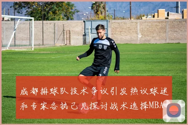 成都排球队技术争议引发热议球迷和专家各执己见探讨战术选择MBA