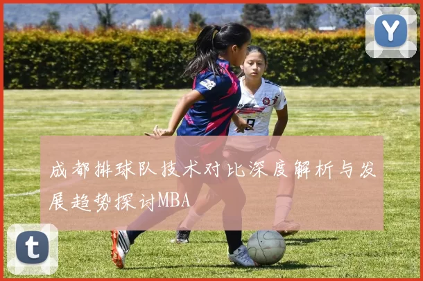 成都排球队技术对比深度解析与发展趋势探讨MBA
