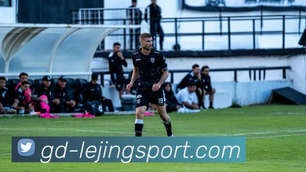 乐竞体育全站APP 体育赛事宣传图